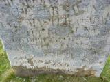 image of grave number 552052
